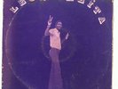 LEON KEITA  DEEP AFRO MANDING FROM MALI 