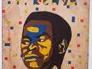 F.KENYA  : nkagula nkagula  AFRO HIGHLIFE GHANA 