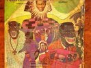 FELA KUTI : shuffering & smiling  AFRO BEAT FUNK NIGERIA 
