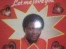 LISTEN RARE 