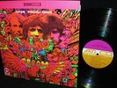 MINTY 1967 ORIG = CREAM   DISRAELI GEARS   Clapton Hard Psych SUNSHINE OF LOVE