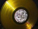 RARE 1970 MAUI HAWAII GOLD = INCIDENT AT RAINBOW BRIDGE Jimi Hendrix NOT TMOQ
