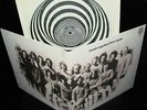 MINT 1971 UK VERTIGO = HEADS TOGETHER Clear Blue Sky Tudor Lodge Folk Psych Prog