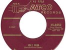 ROYAL JOKERS ATCO 6052 STAY HERE M- $125.00