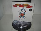 ROSE TATTOO/25 TO LIFE  2xLP 2000 STEAMHAMMER SPV 089-720912LP FOC PICTURE DISCS