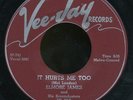 pc45-Blues-Vee-Jay 259-Elmore James