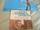 SERGE GAINSBOURG 