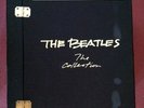 THE BEATLES Original MASTER RECORDINGS