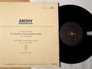 * ARCHIV 13034 AP - MAINARDI - BACH - CELLO SUITE NO. 5 BWV 1011 *