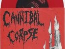 Cannibal Corpse 