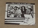 VOM, 7 Inch-Vinyl,  