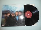 The Rolling Stones - Between The Buttons,Original D'67,LP,SLK 16450-P,Vinyl:vg++