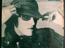 * ELODIE LAUTEN Orchestre Modern RARE NO WAVE MINIMAL SYNTH Rockin' Horse LP