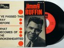 RARE EP Soul record
