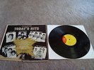 Philles Records Presents Today's Hits LP Original Press PHLP 4004 Phil Spector