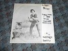 Ambient Noise The Texas Chainsaw Massacre Hostage Hotspot Rare Punk Record KBD