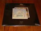 LED ZEPPELIN THE SONG REMAINS THE SAME ORIGINAL LP STILL SEALED