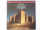 Philips 412 170-1 Stereo - Rodrigo 