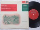 Philips 836 240 VZ HiFi Stereo - Mozart Violin Concerto Arthur Grumiaux 10