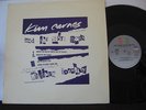 SYNTH POP/ Kim Carnes - Bette Davis Eyes (Promo)