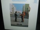 SEALED = AUDIOPHILE = MFSL = PINK FLOYD - WISH YOU   Prog PSYCH Barrett Hawkwind