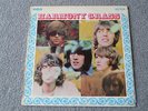 HARMONY GRASS RARE UK LP ON RCA NEAR MINT