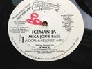 Iceman Ja random electro rap 12