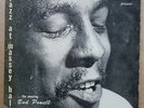 BUD POWELL 