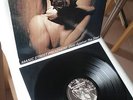 MANIC STREET PREACHERS original Vinyl LP Gold Against Soul(1993)