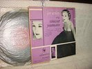 Lee Wiley 10 inch LP[COLUMBIA]--'sings Vincent Youmans'