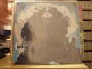 BOB DYLAN - GREATEST HITS COLUMBIA KCS-9463 - STEREO - 