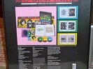 ROLLING STONES 'SOME GIRLS'  DELUXE BOX SET ** NEW & SEALED CONDITION**