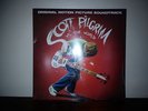 Scott Pilgrim vs. the World Vinyl Record Sealed Brand New