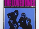 THE LOVED ONES 45 7