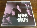 Rolling Stones LP Aftermath UK Decca 2nd press Near mint 7 pict