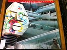 The Alan Parsons Project - I Robot - (MFSL 1 084) MFSL-  Orig. Master - MINT