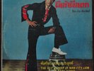 CHAI MUANG-SINGHA Pee Kow Pee Ork THAI Thailand 12