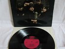 THE SORROWS TAKE A HEART LP ORIG UK 1965 MONO MINT MONSTER BEAT