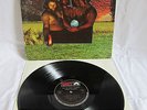 MOUNT RUSHMORE HIGH ON MOUNT RUSHMORE LP ORIG US 1968 DOT MINT TOP US PSYCH