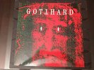 GOTTHARD 