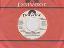 BASIC BLACK AND PEARL - THERE'LL COME A TIME, THERE'LL COME A DAY - POLYDOR W/D