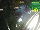 Phish - Lawn Boy RSD 2013 Deluxe Limited Numbered Edition