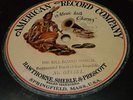 AMERICAN RECORD COMPANY The bill board march 031151 FREE SHIP