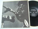 JIMI HENDRIX - Experience ( I.C. Rec. LP) Live 1969 RAH not TMOQ