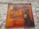 NAUTILUS  Half Speed Mastered Lp Lee Ritenour 