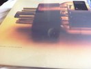 Porcupine Tree We Lost The Skyline Vinyl. Tf46