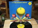 the cosmic jokers, orig. kosmische musik, germany 1st press, ash ra tempel, rare