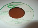 Kotch In The Hills Rare Killer Roots 7