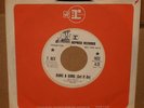 T.REX       BANG A GONG   ( GET IT ON )    RARE  7