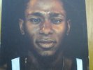 MOS DEF Black On Both Sides 2lp on Rawkus BLACK STAR TALIB Qweli OG PRESS